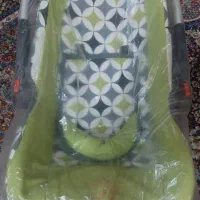 سرویس کالسکه ۳ تیکه|کالسکه و لوازم جانبی|تهران, افسریه جنوبی|دیوار