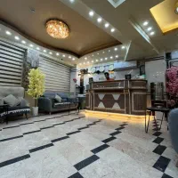 تور کربلا با خدمات خوب|تور و چارتر|مشهد, رده|دیوار