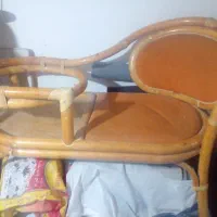 میز تلفنی