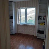 فروش آپارتمان ۷۵ متری ۲ خوابه در مجتمع پردیس|فروش آپارتمان|مشهد, پردیس|دیوار