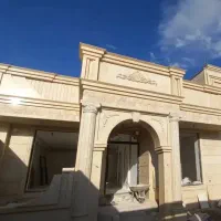 استادکار سنگ و سرامیک