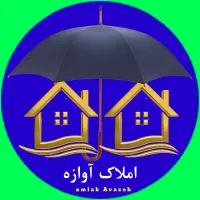 فروش-فوری-آپارتمان-80-متری-شاپوری