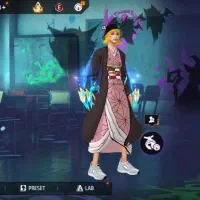 فری فایر|کنسول، بازی ویدئویی و آنلاین|مشهد, طلاب|دیوار