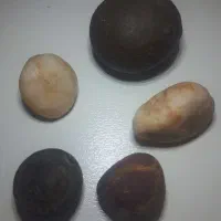 سنگ قیمتی|جواهرات|اردبیل, |دیوار