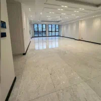 اندرزگو-130-متر-دو-خواب-زیر-قیمت