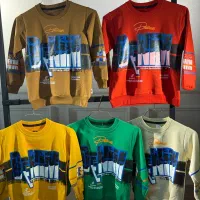 دوتا بخر سه تا ببر|کفش و لباس بچه|اصفهان, همدانیان|دیوار