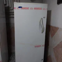 یخچال یخساران