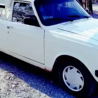 وانت بار ارزان