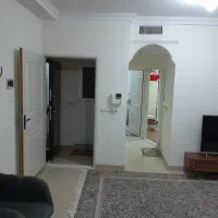 اجاره آپارتمان شهرک دانشگاه