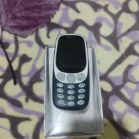 فروش گوشی نوکیا