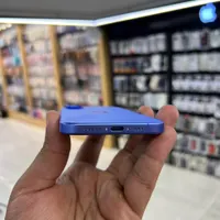 اپل iPhone 16 با حافظهٔ ۱۲۸ گیگابایت|موبایل|فردیس, |دیوار