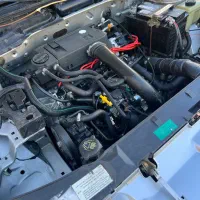 پژو پارس ۸۸|خودرو سواری و وانت|ایلام, |دیوار