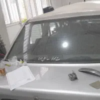 خودرو