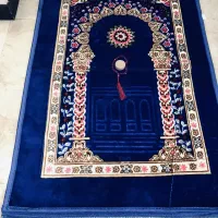 جانماز سجاده وارداتی