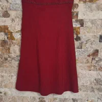 لباس در حد نو|لباس|تهران, فرحزاد|دیوار