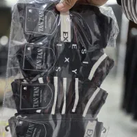 فانتزی برند TAN TAN|لباس|گلبهار, شهر جدید گلبهار|دیوار