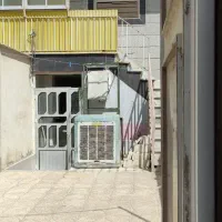 فروش فوری ملک ویلایی|فروش خانه و ویلا|سرخه, |دیوار