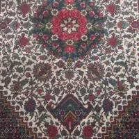 فرش دستبافت