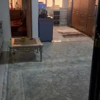 اجاره خانه با همراه پارکینگ آسانسور|اجارهٔ آپارتمان|بهارستان, |دیوار