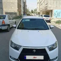 دنا ۱۴۰۴/ معاوضه