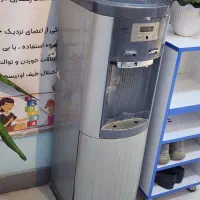 ابسردکن|آبسردکن و تصفیه آب|مشهد, سجاد شهر|دیوار