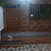 ۱۴۰متری دو خواب در مسکریان ۸|اجارهٔ خانه و ویلا|بابلسر, |دیوار