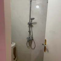 75 متری دو خوابه با اسانسور و پارکینگ بر بزرگمهر|اجارهٔ آپارتمان|تهران, دانشگاه تهران|دیوار
