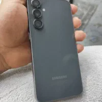 سامسونگ S23 FE|موبایل|بوشهر, |دیوار