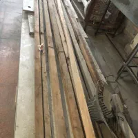 میز کار|میز تحریر و کامپیوتر|قشم, |دیوار