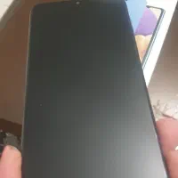 سامسونگ Galaxy A32 5G با حافظهٔ ۱۲۸ گیگابایت|موبایل|تهران, وردآورد|دیوار