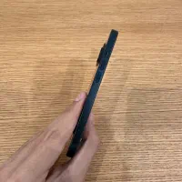 آیفون ۱۳ و ۱۲پرو حافظه ۲۵۶|موبایل|اصفهان, سپاهان‌شهر|دیوار