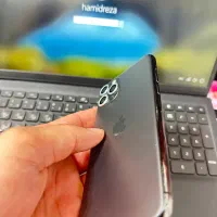 ایفون ۱۱پرو iphon