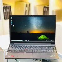 لپ تاپ 15.6اینچ مهندسی و حرفه ایLenovo E1(ون پلاس)