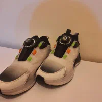 کتانی اسپرت