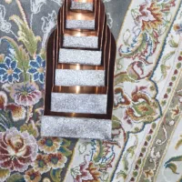 وسایل برنز و مس