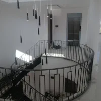 ساخت درب وپنجره|خدمات پیشه و مهارت|حمیدیا, |دیوار