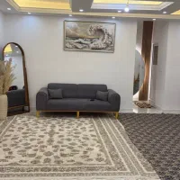 اجاره-خانه-نوساز-در-کوچه-حافظ