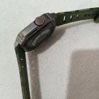 ساعت هوشمند ۱۱پرو ماکس|ساعت|ارومیه, |دیوار