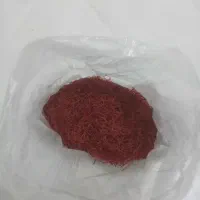 فروش زعفران|حراج|تربت‌حیدریه, اندیشه|دیوار