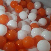 توپ استخری شهربازی|اسباببازی|تهران, تهرانسر شرقی|دیوار