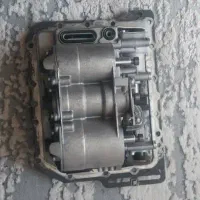 برد گیربوکس ماشین سنگین