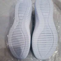 کفش سایز ۳۷|کیف، کفش، کمربند|شوشتر, |دیوار