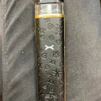 ویپ پاد ایکسلیم