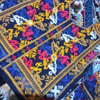 لباس|کفش و لباس بچه|کرمان, |دیوار