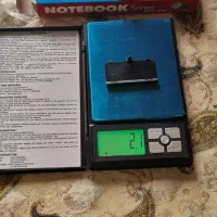 ترازو گرمکش آشپزخانه