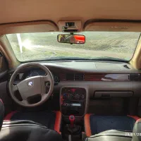 سمند LX مدل 94|خودرو سواری و وانت|دوگنبدان, |دیوار