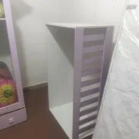 سرویس خواب و ویترین تشک دوچرخه اسکوتر عروسک|اسباب و اثاث بچه|شهریار, شهریار|دیوار