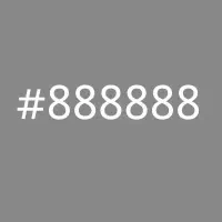 09188889388