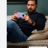 8/128 TCL. موبایل پیمان|موبایل|مشگین شهر, |دیوار