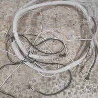 لوله مسی اسپیلت